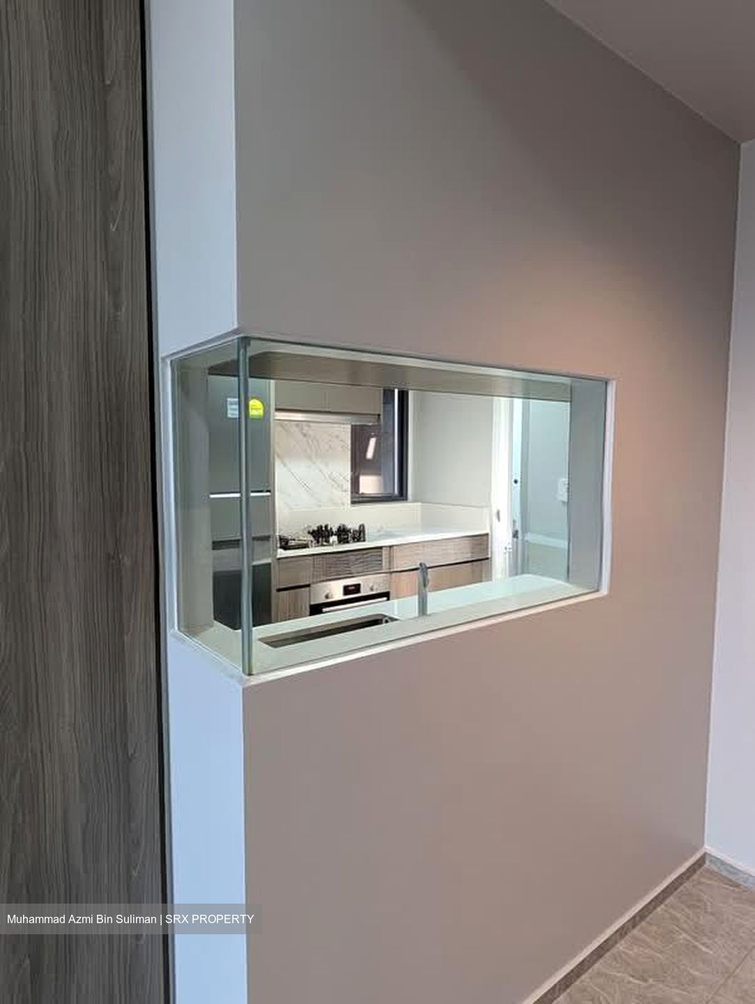 Bartley Vue (D19), Apartment #604424771